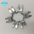 https://www.bossgoo.com/product-detail/stainless-steel-stamping-part-sheet-metal-57004307.html
